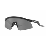 Oakley Hydra Black Ink Prizm 24K