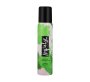 Aerosol Deodorant White Lace And Festival Fields 1 X 90ML