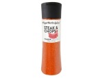 Cape Herb & Spice Tall Shaker Steak & Chops 270G