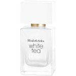 Elizabeth Arden White Tea Eau De Toilette 30ML