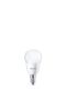 Ess LED Light Bulb Lustre 6.5-55W E14