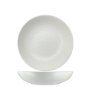 Nova Rain White Apex Bowl 19CM