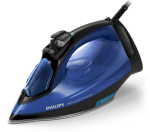 Philips Perfectcare Steam Iron - GC3920 20