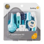 Saftey 1ST Healthcare Kit