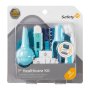 Saftey 1ST Healthcare Kit
