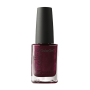 Solargel Nail Polish Magic Wand 028 15ML
