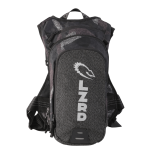 Lizzard Annapurna 13L Enduro Backpack Mtb enduro Adventure Pack