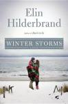 Winter Storms
