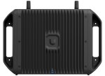 Ubiquiti Multi-gigabit Poe Multi-wan Unifi Cloud Gateway Industrial