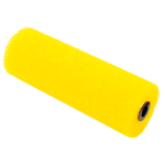 Academy Texture Roller Refill 225MM