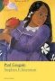 Paul Gauguin Hardcover Large Print Ed