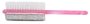 Huade Beauty Double Sided Pumice Brush 90846