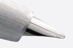 Lamy 2000 Spare Nib