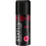 Status Respect Cologne Deodorant Aerosol 130ML