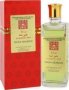 Swiss Khairun Lana Concentrated Perfume Oil Free From Alcohol Unisex 95ML - Parallel Import