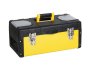 Tool Box Storage And Organiser 17"