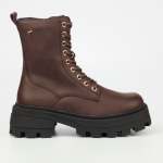 Rock & Co Rebellion 1 - Chocolate - Chocolate 4