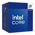 Intel BX8071514900 Core I9-14900 24-CORE 5.80GHZ Raptor Lake-s Socket LGA1700 Desktop Cpu