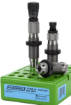 Redding Type S Match B neck Set 6.5-284