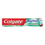 Colgate Toothpaste Max Fresh Cool Mint 75ML