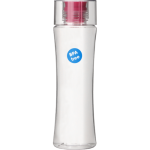Clicks Tritan Drinking Bottle 750ML