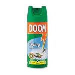 X-treme Flying 300ML