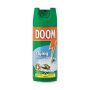 X-treme Flying 300ML