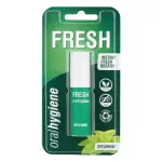 Fresha Freshner Spearmint