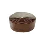 Arundal Gecko Brown Tape