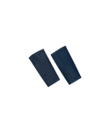 Plain Epaulettes