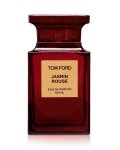 Tom Ford Jasmin Rouge Decants samples