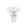 LED Light Bulb GU10 50W