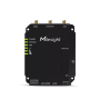 Milesight UR32 Industrial 4G LTE Router With GPS And Dual SIM