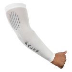Falke Arm Protectors Size