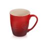 Le Creuset Extra Large Logo Mug - 580ML