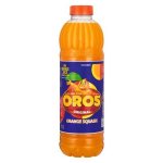 Brookes Oros 1L