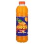 Brookes Oros 1L