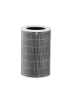XiaoMi Smart Air Purifier 4 Pro Filter