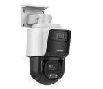 Hikvision Intercom Villa Analogue 7" Monitor - LK451-14