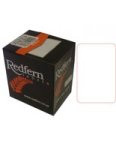 Roll Labels Value Pack 32MM X 50MM 5 Pack White
