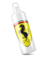 Katz Designs - Metal Water Bottle - Ferrari