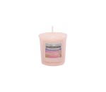 Yankee Candle - Votive Pink Island Sunset Wc Only