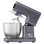 Russell Hobbs Velocity Dark 5.5L Stand Bowl Mixer - RHSBM625