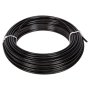 Rct 6MM Solar Cable 1M Cut To Length - No Returns On Cut Cable