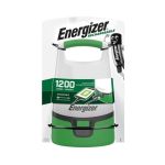 Vision Rechargeable Lantern