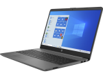 HP Business Laptop-core I3 - 8GB 256GB Nvme 11TH Gen 15.6 Fhd
