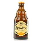 Blond 330ML - 6 X 330ML Bottles