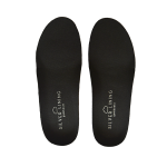 Silver Lining Inner Soles - Size 4