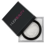 Easy Bake Loose Powder - Sugar Cookie