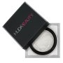 Easy Bake Loose Powder - Sugar Cookie